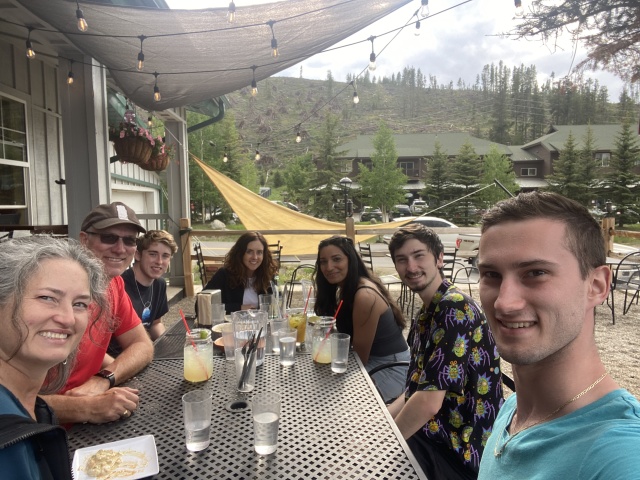 2022-06-17-Colorado-YoMamas-Cantina-03-Suzi-Travis-Ian-Heather-Aditi-Dax-Chance.JPG