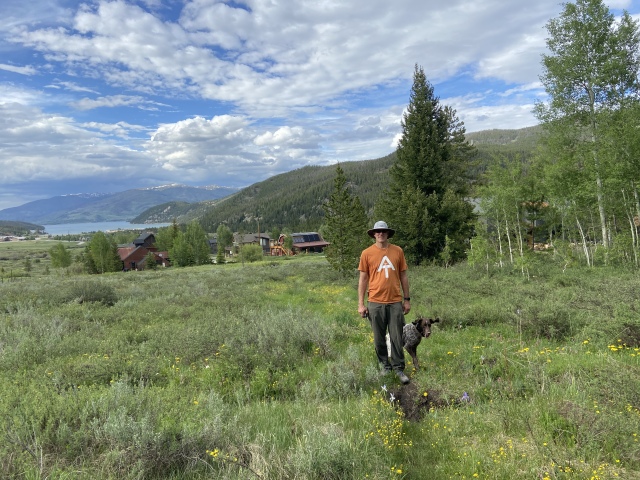 2022/06(June)/Colorado-Chance-Dax-Aditi-Chance/640x480_2022-06-18-Colorado-091-Travis-Blaze.JPG