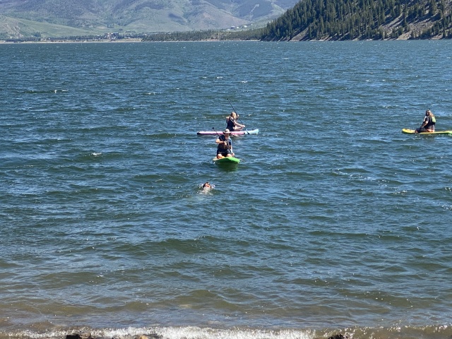 2022-06-23-Colorado-SUP-01-Chance-Zen-Zeta-Blaze.JPG