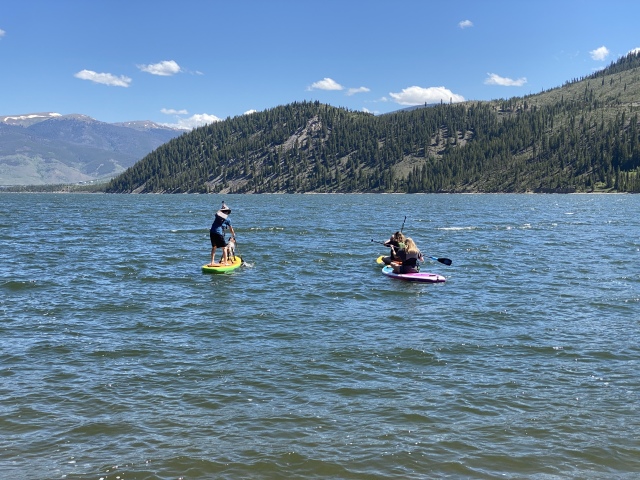 2022-06-23-Colorado-SUP-10-Chance-Zen-Zeta-Blaze.JPG