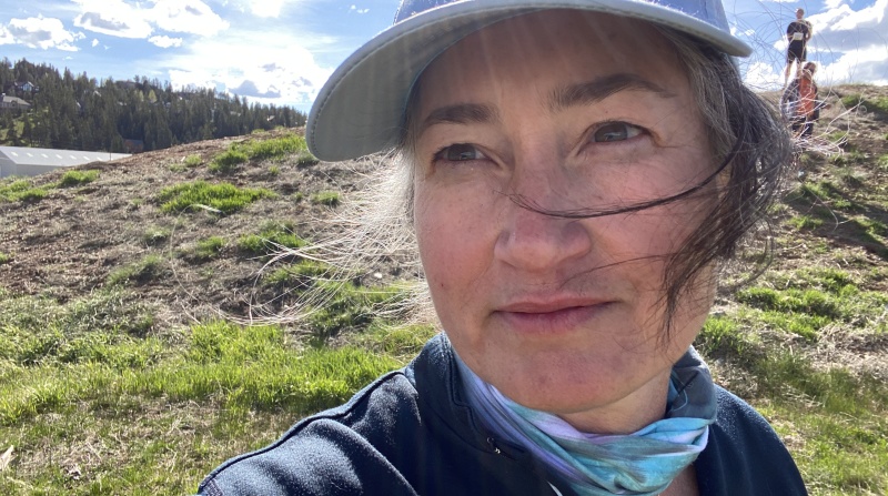 2022/06(June)/Colorado-Chance-Dax-Aditi-Chance/800x600_2022-06-01-Colorado-001-Suzi-Trailrun.JPG