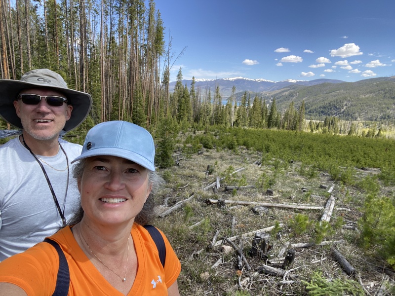 2022/06(June)/Colorado-Chance-Dax-Aditi-Chance/800x600_2022-06-04-Colorado-016-Travis-Suzi.JPG