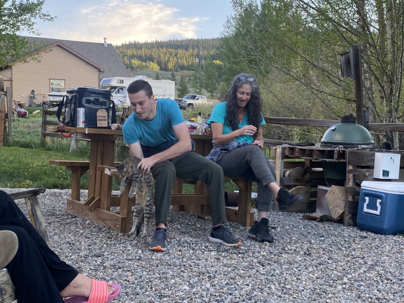 2022/06(June)/Colorado-Chance-Dax-Aditi-Chance/800x600_2022-06-11-Colorado-021-Tope-Chance-Suzi.JPG