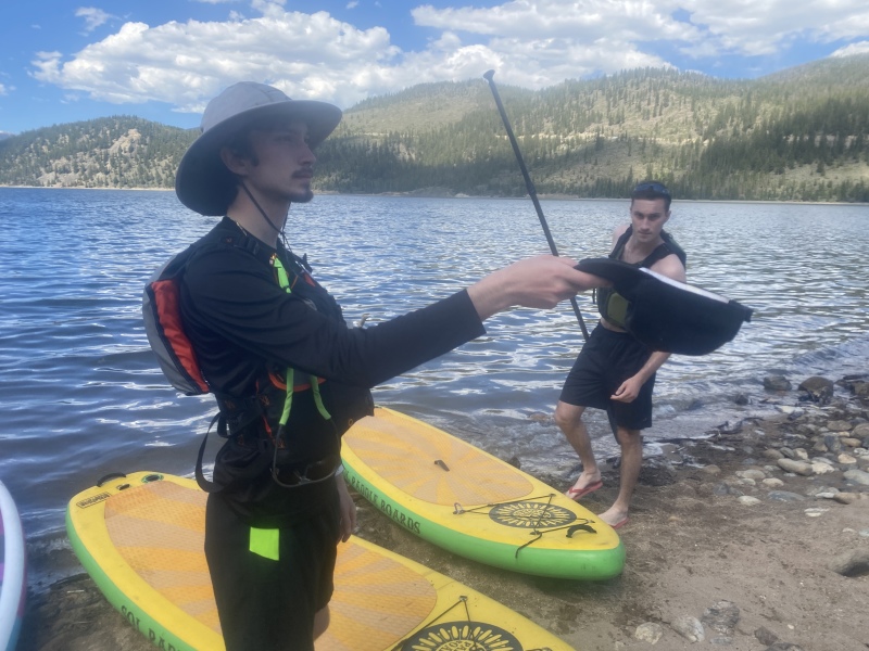 2022/06(June)/Colorado-Chance-Dax-Aditi-Chance/800x600_2022-06-16-Colorado-040-Dax-Chance-SUP.JPG