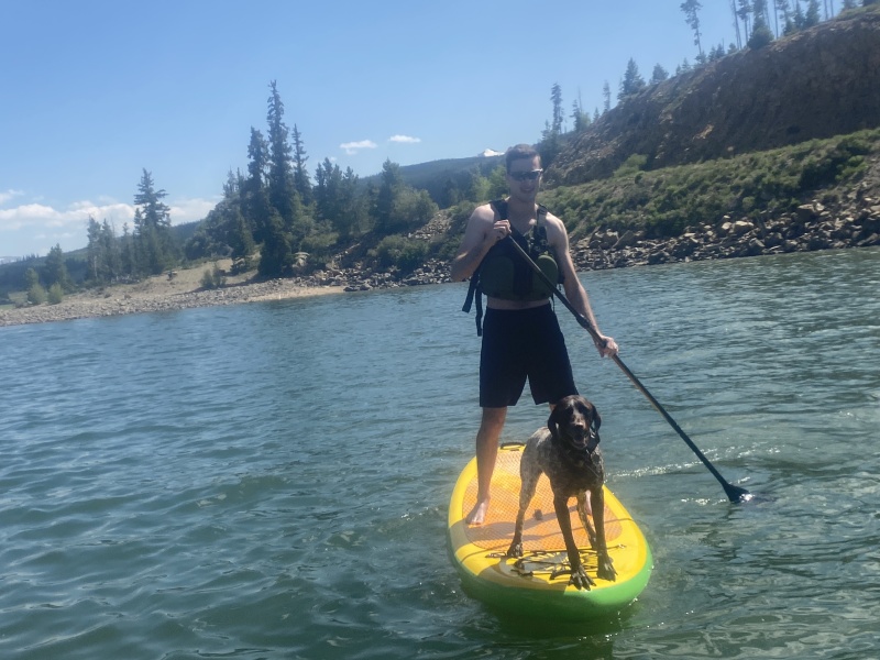 2022/06(June)/Colorado-Chance-Dax-Aditi-Chance/800x600_2022-06-16-Colorado-SUP-04-Chance-Blaze.JPG
