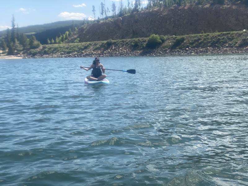 2022/06(June)/Colorado-Chance-Dax-Aditi-Chance/800x600_2022-06-16-Colorado-SUP-07-Aditi.JPG