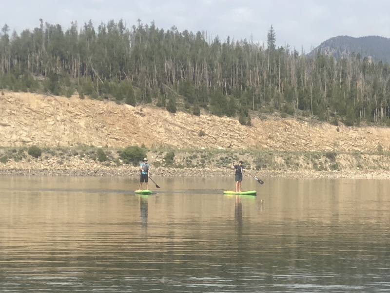 2022/06(June)/Colorado-Chance-Dax-Aditi-Chance/800x600_2022-06-16-Colorado-SUP-11-Chance-Ian.JPG