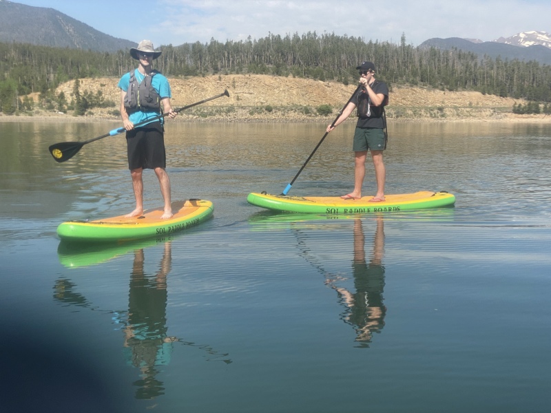 2022/06(June)/Colorado-Chance-Dax-Aditi-Chance/800x600_2022-06-16-Colorado-SUP-15-Chance-Ian.JPG