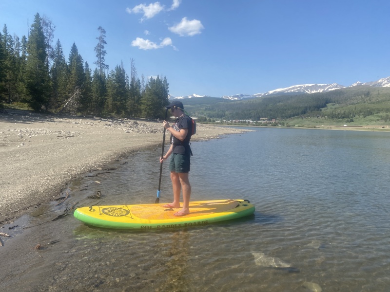 2022/06(June)/Colorado-Chance-Dax-Aditi-Chance/800x600_2022-06-16-Colorado-SUP-18-Chance-Ian.JPG