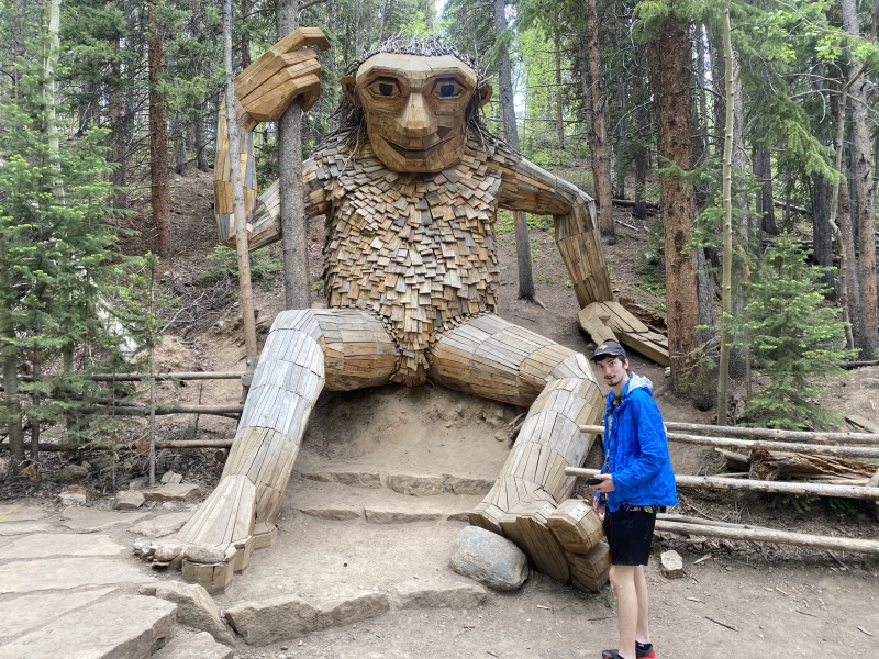 2022/06(June)/Colorado-Chance-Dax-Aditi-Chance/800x600_2022-06-17-Colorado-Isak-Heartstone-01-Dax.JPG