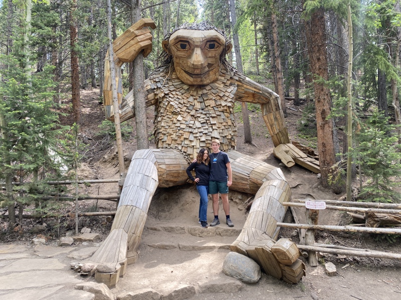 2022/06(June)/Colorado-Chance-Dax-Aditi-Chance/800x600_2022-06-17-Colorado-Isak-Heartstone-04-Ian-Heather.JPG