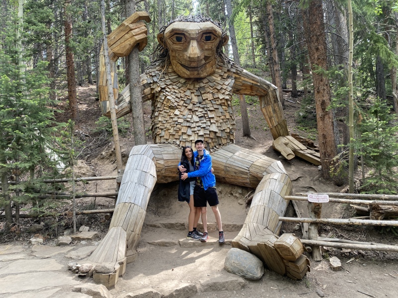 2022/06(June)/Colorado-Chance-Dax-Aditi-Chance/800x600_2022-06-17-Colorado-Isak-Heartstone-05-Dax-Aditi.JPG