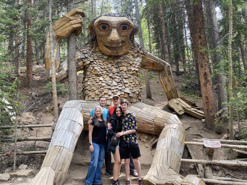 2022/06(June)/Colorado-Chance-Dax-Aditi-Chance/800x600_2022-06-17-Colorado-Isak-Heartstone-15-Chance-Travis-Suzi-Dax-Aditi.JPG