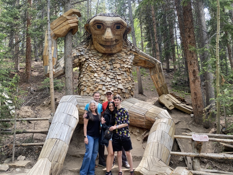 2022/06(June)/Colorado-Chance-Dax-Aditi-Chance/800x600_2022-06-17-Colorado-Isak-Heartstone-16-Chance-Travis-Suzi-Dax-Aditi.JPG
