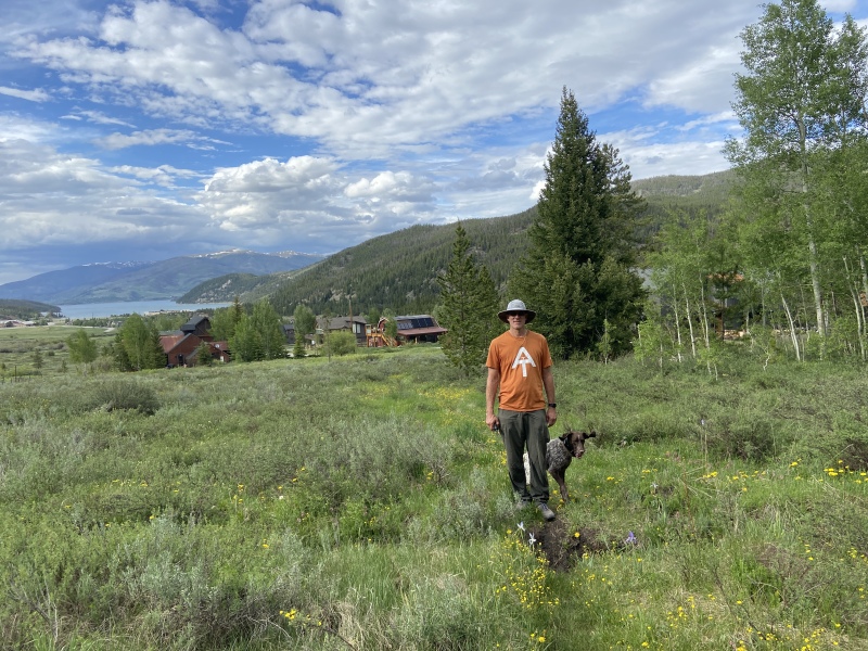 2022/06(June)/Colorado-Chance-Dax-Aditi-Chance/800x600_2022-06-18-Colorado-091-Travis-Blaze.JPG