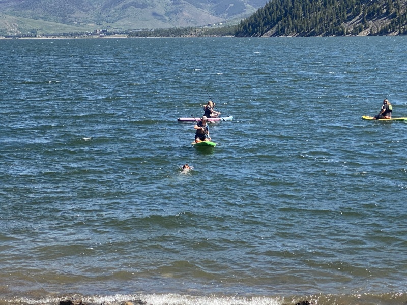 2022-06-23-Colorado-SUP-01-Chance-Zen-Zeta-Blaze.JPG