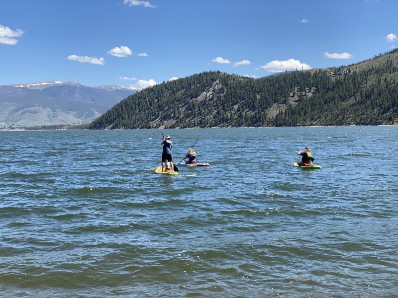2022-06-23-Colorado-SUP-11-Chance-Zen-Zeta-Blaze.JPG