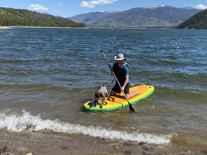 2022/06(June)/Colorado-Chance-Dax-Aditi-Chance/800x600_2022-06-23-Colorado-SUP-15-Chance-Blaze.JPG