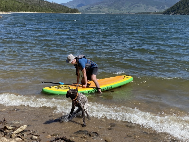 2022/06(June)/Colorado-Chance-Dax-Aditi-Chance/800x600_2022-06-23-Colorado-SUP-16-Chance-Blaze.JPG