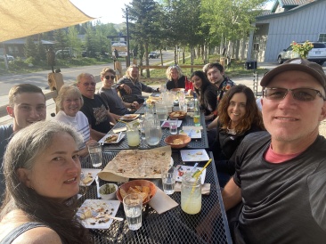 2022-06-12-Colorado-025-Suzi-Chance-Janeen-Jim-Ian-Justin-Angie-Aditi-Dax-Heather-Travis.JPG