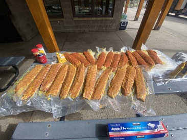 2022-06-14-Colorado-02-Vale-Memorial-Ribs.JPG