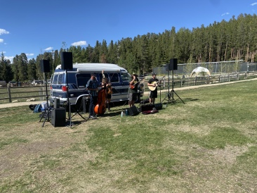 2022-06-14-Colorado-03-Vale-Memorial-band.JPG