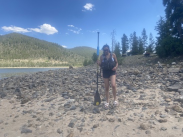 2022-06-16-Colorado-SUP-01-Aditi.JPG