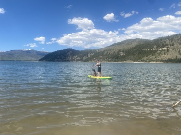 2022-06-16-Colorado-SUP-02-Chance-Blaze.JPG