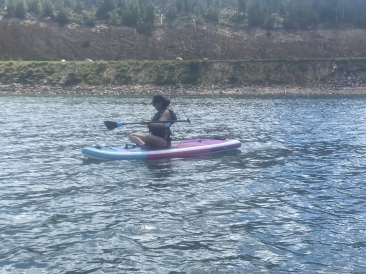 2022-06-16-Colorado-SUP-08-Aditi.JPG