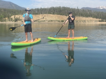 2022-06-16-Colorado-SUP-15-Chance-Ian.JPG
