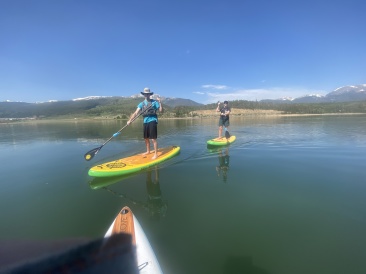 2022-06-16-Colorado-SUP-16-Chance-Ian.JPG