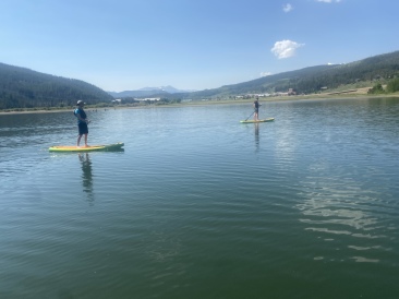 2022-06-16-Colorado-SUP-20-Chance-Ian.JPG