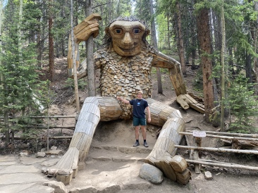 2022-06-17-Colorado-Isak-Heartstone-02-Ian.JPG