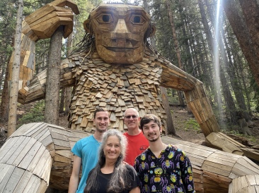 2022-06-17-Colorado-Isak-Heartstone-12-Chance-Travis-Suzi-Dax.JPG