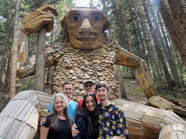 2022-06-17-Colorado-Isak-Heartstone-17-Chance-Travis-Suzi-Dax-Aditi.JPG