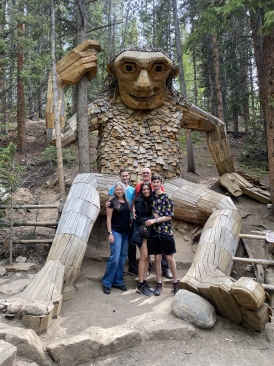 2022-06-17-Colorado-Isak-Heartstone-19-Chance-Travis-Suzi-Dax-Aditi.JPG