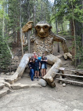 2022-06-17-Colorado-Isak-Heartstone-23-Chance-Travis-Suzi-Dax-Aditi-Heather-Ian.JPG