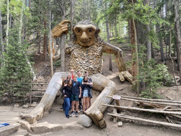 2022-06-17-Colorado-Isak-Heartstone-24-Chance-Travis-Suzi-Dax-Aditi-Heather-Ian.JPG