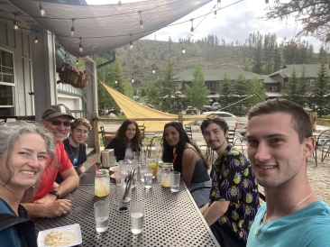 2022-06-17-Colorado-YoMamas-Cantina-03-Suzi-Travis-Ian-Heather-Aditi-Dax-Chance.JPG