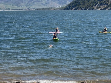 2022-06-23-Colorado-SUP-01-Chance-Zen-Zeta-Blaze.JPG