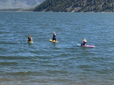 2022-06-23-Colorado-SUP-06-Chance-Zen-Zeta-Blaze.JPG