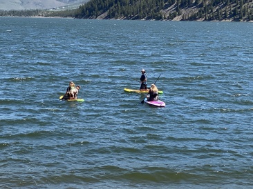 2022-06-23-Colorado-SUP-08-Chance-Zen-Zeta-Blaze.JPG