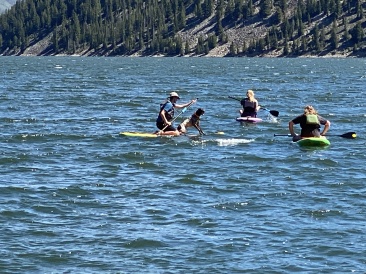 2022-06-23-Colorado-SUP-12-Chance-Zen-Zeta-Blaze.JPG