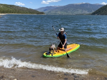 2022-06-23-Colorado-SUP-15-Chance-Blaze.JPG