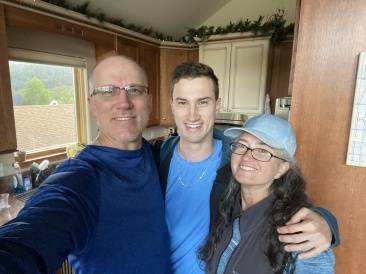 2022-06-24-Colorado-115-Travis-Chance-Suzi.JPG