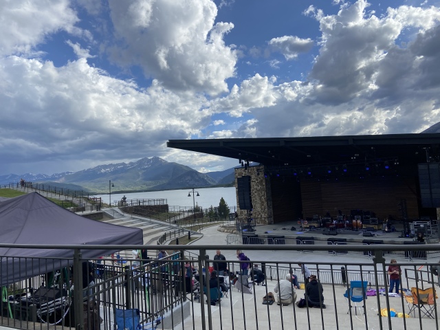 2022/06(June)/Colorado-Concerts/2022-06-25-Colorado-MarchFourth-01.JPG