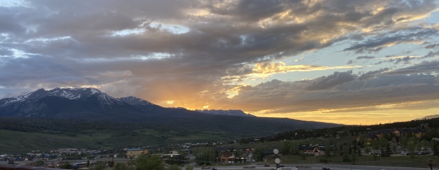 2022/06(June)/Colorado-Concerts/640x480_2022-06-25-Colorado-MarchFourth-11.JPG
