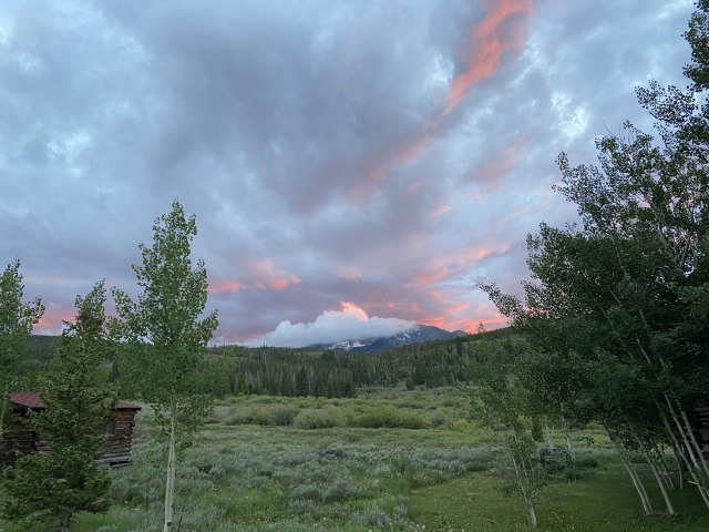 2022/06(June)/Colorado-Concerts/640x480_2022-06-25-Sunset-1.JPG