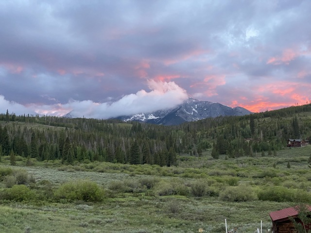 2022/06(June)/Colorado-Concerts/640x480_2022-06-25-Sunset-7.JPG