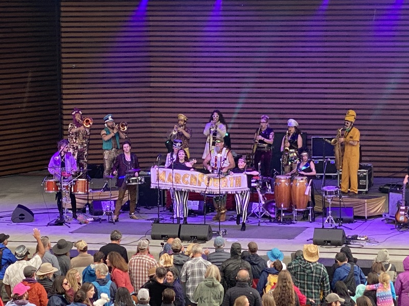 2022/06(June)/Colorado-Concerts/800x600_2022-06-25-Colorado-MarchFourth-06.JPG